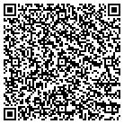 QR code with Sj &B Candle Distributors contacts