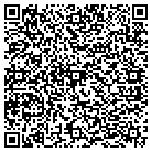 QR code with Gervolino And Sons Construction contacts