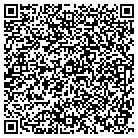 QR code with Klingelhut Window & Siding contacts