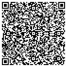 QR code with Country Landscapes Inc contacts