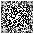 QR code with Sinclair Lawrence & Assoc contacts