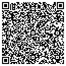 QR code with Interstate Shell contacts