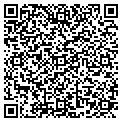 QR code with Jaltrans Inc contacts