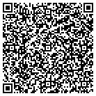 QR code with Quality Web Pages Network contacts