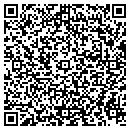 QR code with Mister Plumber & Son contacts
