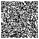 QR code with Jason Townsley contacts