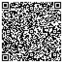 QR code with Jason Walling contacts