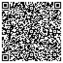 QR code with Cranston Landscaping contacts