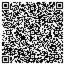 QR code with Lacina Siding & Windows contacts