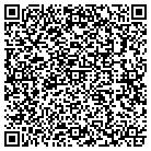 QR code with Ghislaine Enterprise contacts