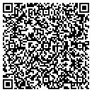 QR code with Jet Media LLC contacts