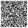 QR code with Jetco contacts