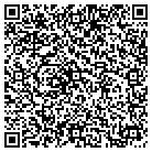 QR code with Jim Hodges Studio Inc contacts