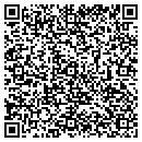 QR code with Cr Lawn And Landscaping Inc contacts