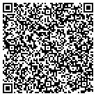 QR code with Robertson Precision Casting Inc contacts