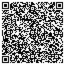 QR code with Compass Industries contacts