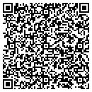 QR code with Jm Communications contacts