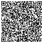 QR code with Most Valuable Plumber Inc. contacts