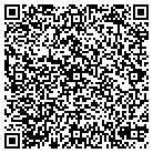 QR code with Cutting Edge Lawn & Landscp contacts