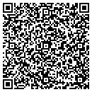QR code with Traveling Tikes contacts