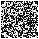 QR code with Jn Communications contacts