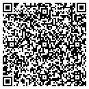 QR code with Magnetic Memories contacts