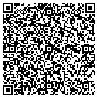 QR code with Dan S Landscaping Ground contacts