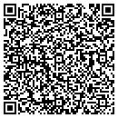 QR code with Nancy Martin contacts
