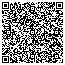 QR code with Jnj Communications contacts