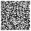 QR code with Glen Rock Plaza LLC contacts