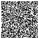 QR code with Kim Sooja Studio contacts