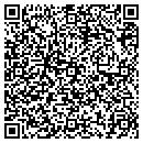 QR code with Mr Drain Cleaner contacts
