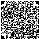 QR code with Maintenance Free Exterior contacts