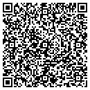 QR code with Mr Drain Opener Plumbing Co contacts