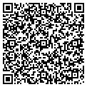 QR code with Abm Industries contacts
