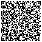 QR code with John A Brown Library Media Center contacts