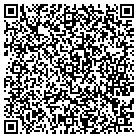 QR code with Wolverine Fence Co contacts