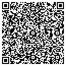 QR code with Manna Donuts contacts