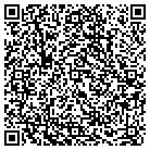 QR code with Steel Warehouse CO Inc contacts