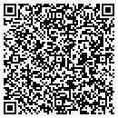 QR code with Lakeside Studios contacts