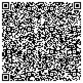 QR code with Godoy And Robles Home Improvement Limited Liability Company contacts