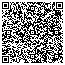 QR code with Jrb Multimedia contacts