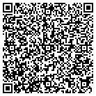 QR code with Pure Performance Water Systems contacts