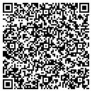 QR code with A R S Enterprises contacts