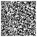 QR code with Krifhna Food Mart contacts