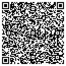 QR code with Desi's Landscaping contacts
