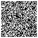 QR code with Donaldson & Guin contacts