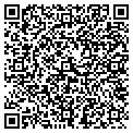 QR code with Applied Machining contacts