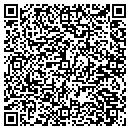 QR code with Mr Rooter Plumbing contacts