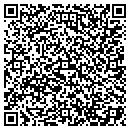 QR code with Mode Moi contacts